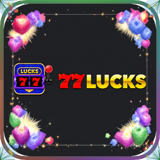 77lucks — galeri pratinjau - APK Resmi