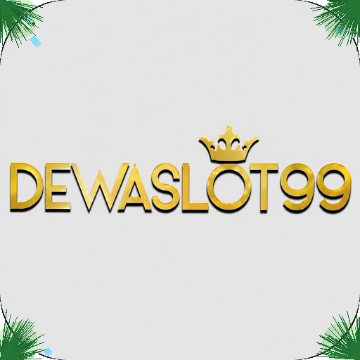 dewaslot99 — mitra unggulan