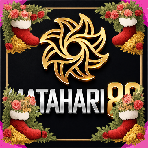matahari88 — mitra unggulan
